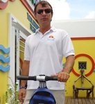 hot Any Country man  from Gros Islet LC6