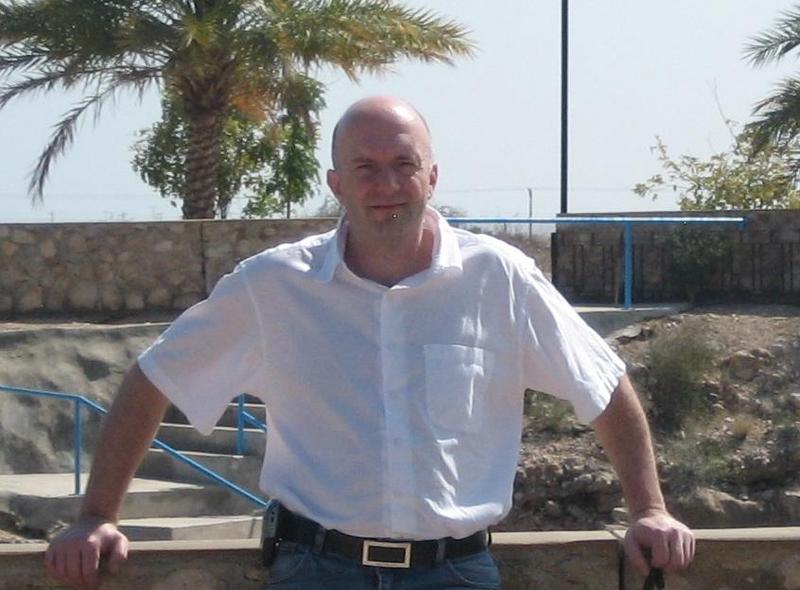 Date this hard body Germany man Alexander1968 from Zwiefalten DE201