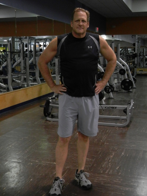 Date this sultry United States man Pauladvogado from Columbia US8570