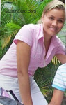 attractive Colombia girl Paulina from Sincelejo CO5944