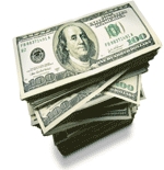 Date this exotic United States man Ursearchisover from Atlanta US8582