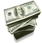 foxy Any Country man  from Atlanta US8582