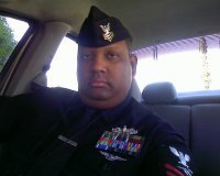 Date this happy United States man Tasville from Houston US8584