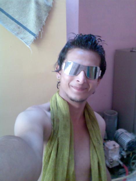 Date this funny New Zealand man Sexc_boy from Auckland NZ23