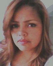 Date this exotic Colombia girl OLGA LUCIA PANT from Cali CO5971