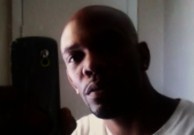 Date this beautiful United States man Jamal from Tampa US8596