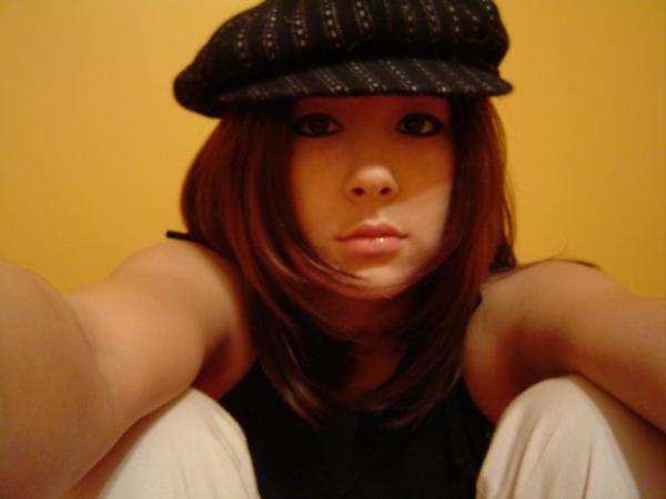 Date this stunning Philippines girl Kate from Pantukan PH360