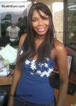 voluptuous Colombia girl  from Bogota CO5979