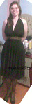 georgeous Colombia girl Susan from Bogota CO5983