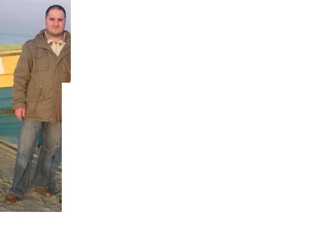 Date this passionate Poland man Bluberd3 from Gdansk PL26