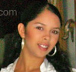 funny Colombia girl Stefanny from Cali CO5987