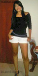 charming Colombia girl Sara from Cali CO5994