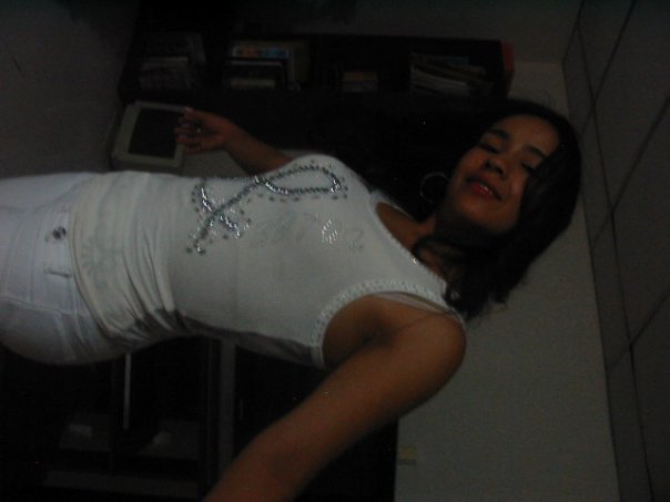 Date this delightful Colombia girl Angelica from Mendellin CO5996