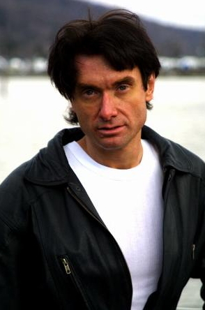 Date this athletic Canada man Mitchell from Toronto CA337