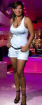 stunning Colombia girl Liss from Barranquilla CO6000