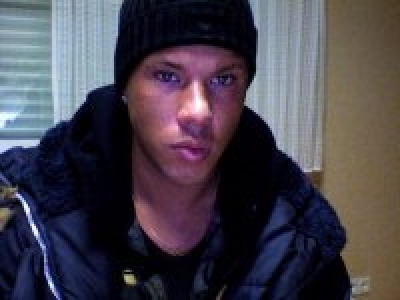 Date this pretty Germany man Marvin from Bischofsheim DE203