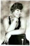 pretty Colombia girl Maria elena from Cartagena De Indias CO6006
