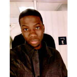 Date this fun United States man Exco10 from Albany US8617