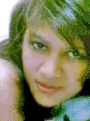 Date this young Brazil girl Maria from Macaiba BR6119