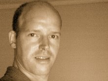 Date this tall Netherlands man Rvliet001 from The Hague NL145