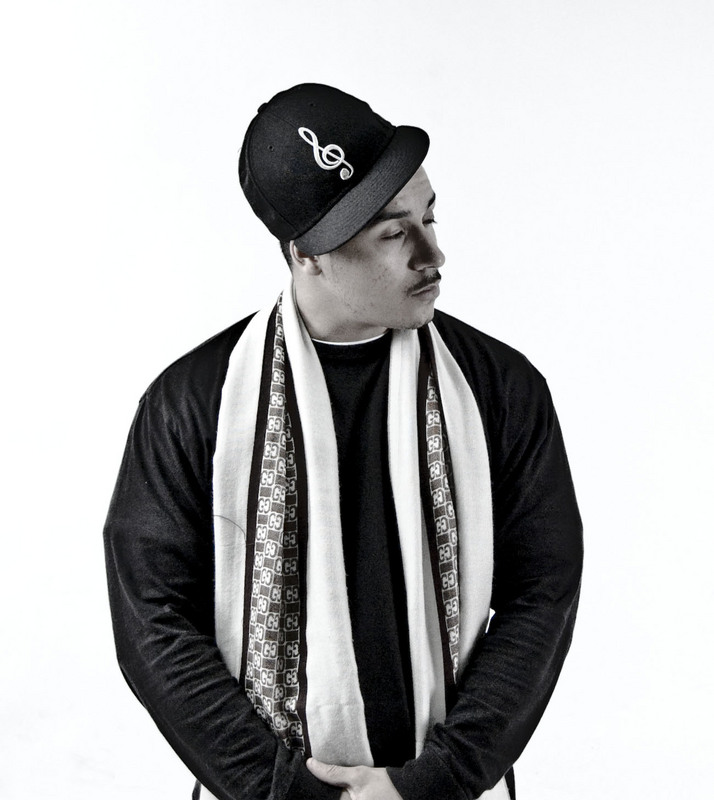 Date this young United Kingdom man Djsoulsa from London GB459