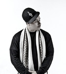 fun Any Country man  from London GB459