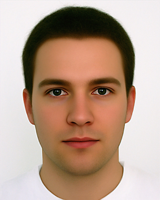 Date this young Ireland man Dj1901 from Dublin IE41