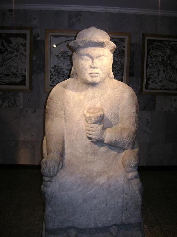 Date this good-looking Mongolia man Daimii78 from Ulaanbaatar MN1