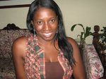 nice looking Colombia girl  from Medellin CO6034