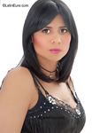 luscious Colombia girl Sandra Liliana from Bogota CO6040