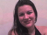 beautiful Colombia girl Diana from Pereira CO6052