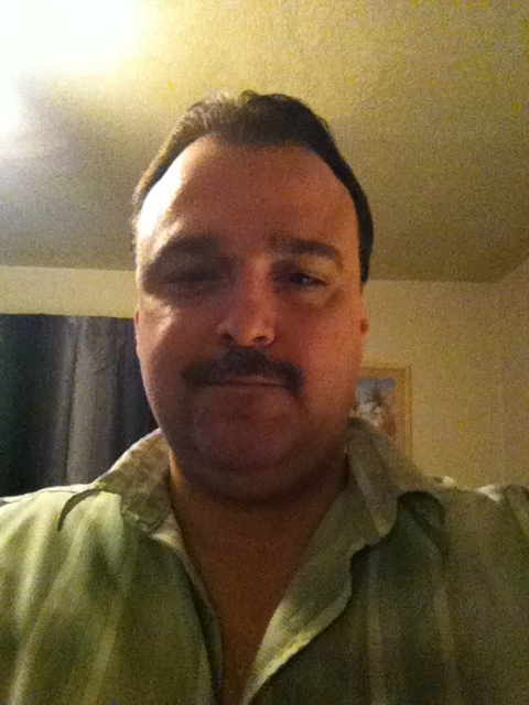 Date this fun United States man Tom from Kilgore US8674