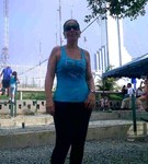 lovely Colombia girl  from Cali CO6067