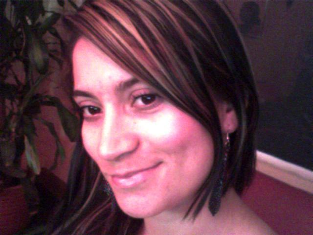 Date this georgeous Colombia girl Sarita from Bogota CO6069