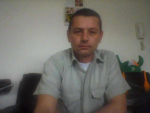 Date this hot Romania man Snipar1alergato from Galati RO29