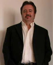 Date this athletic Switzerland man Joshua138 from Luzern CH68