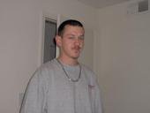 Date this hot United States man Brian28naples from Naples US8709