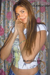 hot Colombia girl Leidy from Cali CO6092