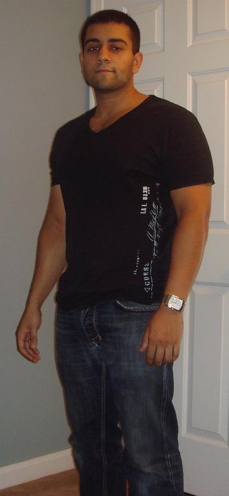 Date this sensual United States man Hatebreed from Washington, Dc US8713