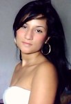 pretty Colombia girl Valentina from Girardot CO6113