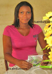 charming Colombia girl Deisy from Barranquilla CO6116