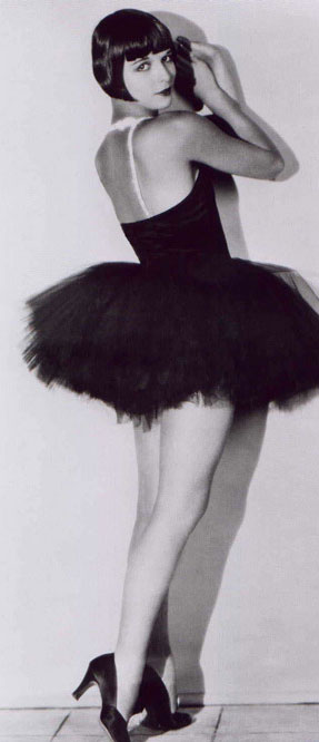 Date this pretty Brazil girl Graciene from Goiania BR6215