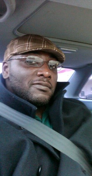 Date this beautiful United States man Blackcap15 from Atlanta US8732