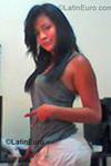 voluptuous Colombia girl Andrea from Cali CO6128