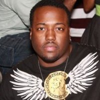 Date this hard body United States man Terrance from Atlanta US8750