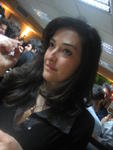 hot Colombia girl  from BogotÃ¡ CO6156