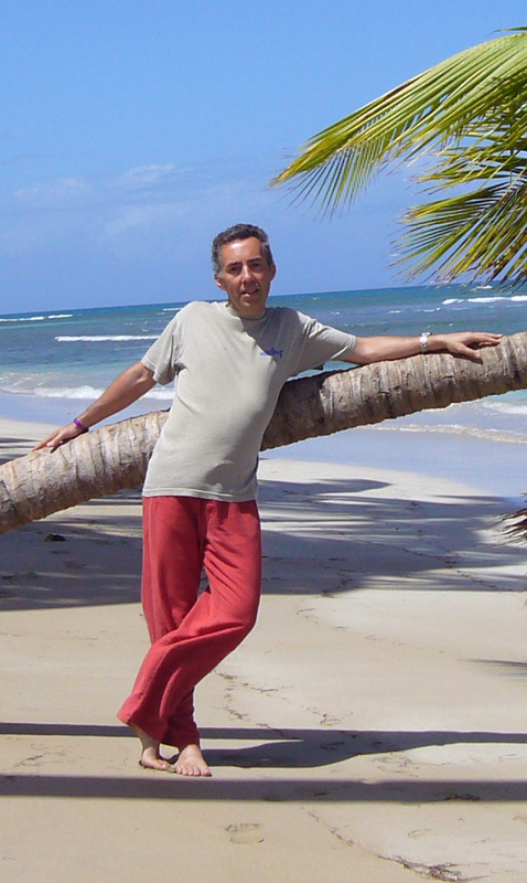 Date this passionate Italy man Domenico from Cremona IT135