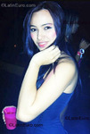 beautiful Colombia girl Jenny from Bogota CO6189