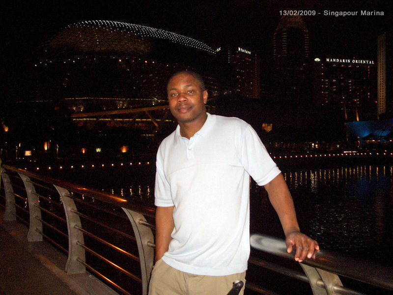 Date this cute France man Cocochoco from France FR119