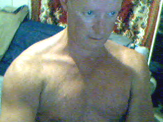 Date this sensual United Kingdom man Buddyh59 from London GB463